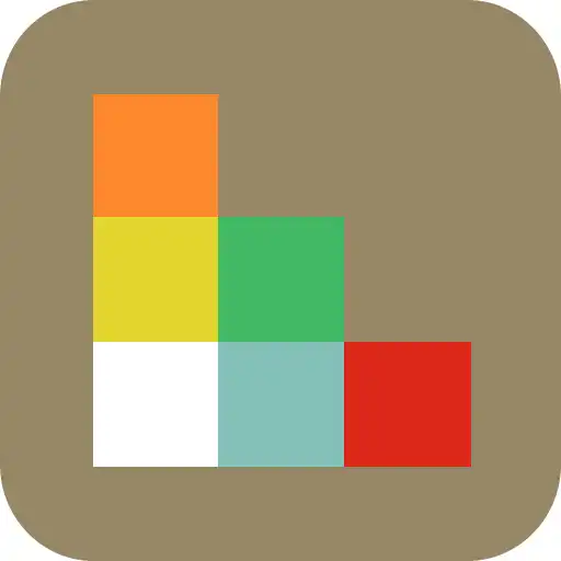 Play Give Up Tile APK