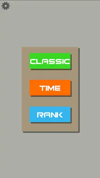 Play Give Up Tile  and enjoy Give Up Tile with UptoPlay