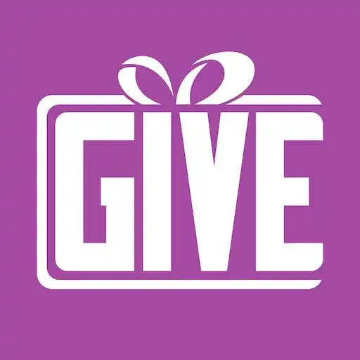 Play Givevoucher APK Play Givevoucher APK