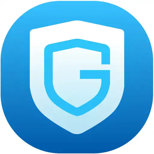 Play Give VPN - Fast  Secure APK