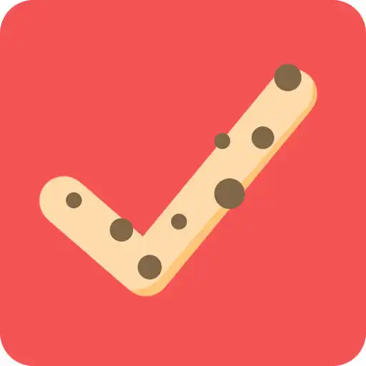 Play Give yourself a cookie APK Play Give yourself a cookie APK