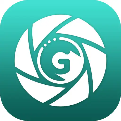Play Givezar Photo Editor Effect APK
