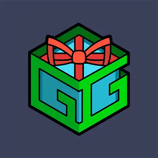 Play Givin Gifts APK