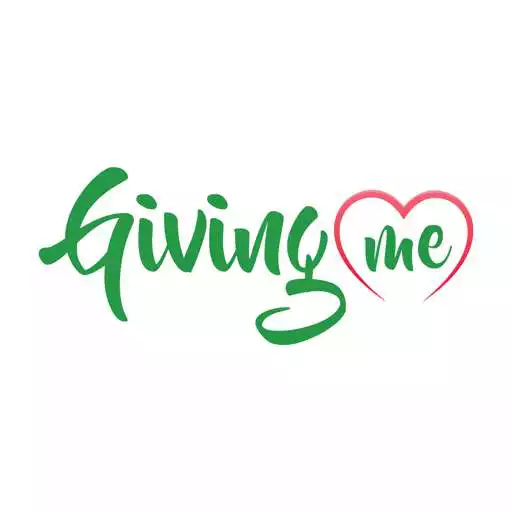 Play GivingMe APK Play GivingMe APK