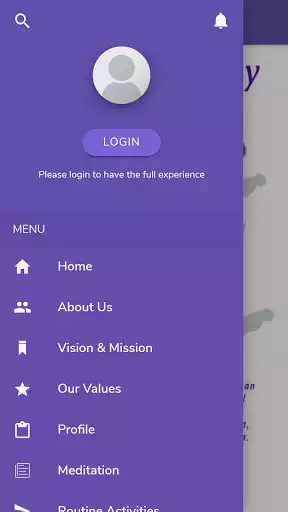 Play GIVING MINISTRY as an online game GIVING MINISTRY with UptoPlay