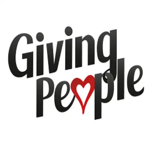 Play Giving People APK Play Giving People APK