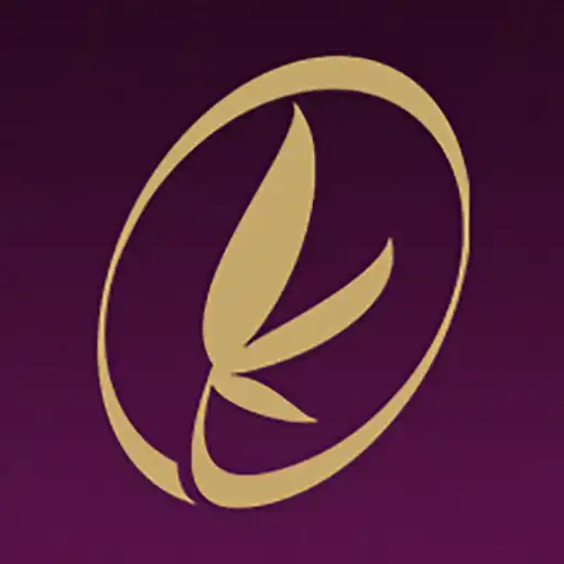 Play Giving Tree Dispensary APK Play Giving Tree Dispensary APK