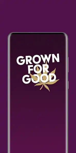 Play Giving Tree Dispensary  and enjoy Giving Tree Dispensary with UptoPlay
