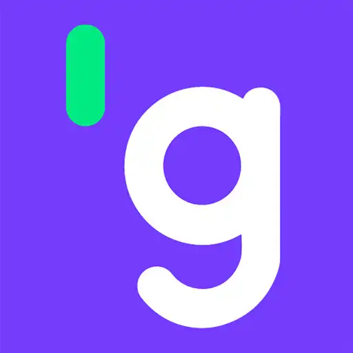 Play Givi: Regalos por un mensaje APK