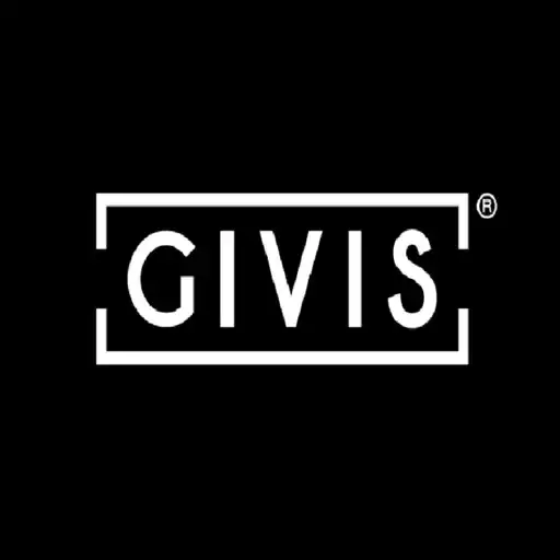 Play Givis Fidelity APK
