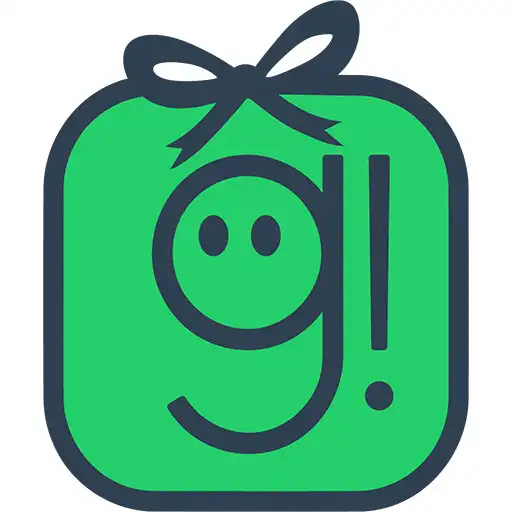 Play givit! APK Play givit! APK