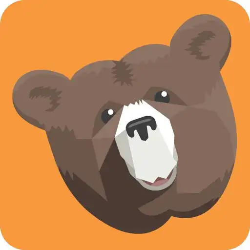 Play Givling APK