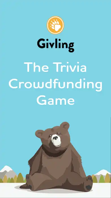 Play Givling  and enjoy Givling with UptoPlay