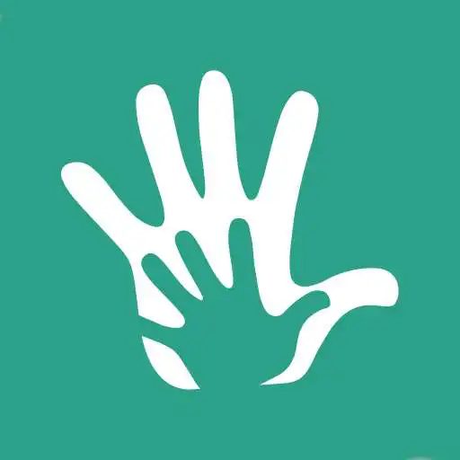 Play Givme5 APK