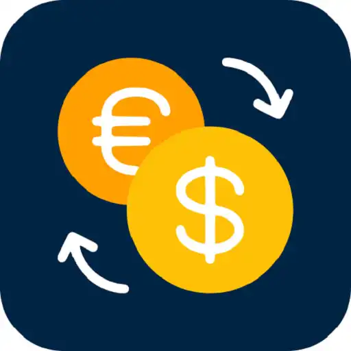 Play Giá vàng, ngoại tệ, xăng dầu APK