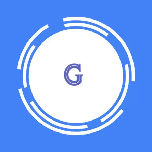 Play GivniKart Seller App: Sell Online, Grow Business APK Play GivniKart Seller App: Sell Online, Grow Business APK