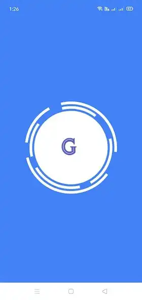 Play GivniKart Seller App: Sell Online, Grow Business  and enjoy GivniKart Seller App: Sell Online, Grow Business with UptoPlay