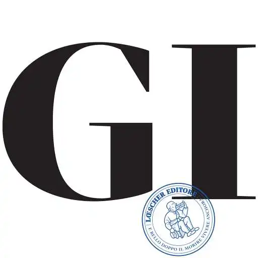 Play GI Vocabolario di lingua greca APK Play GI Vocabolario di lingua greca APK