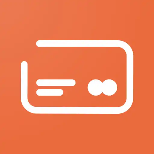 Play givve® Card APK