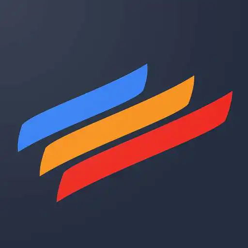 Play Givvem APK