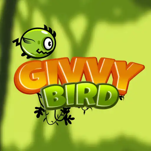 Play Givvy Bird - Earn Make Money APK Play Givvy Bird - Earn Make Money APK