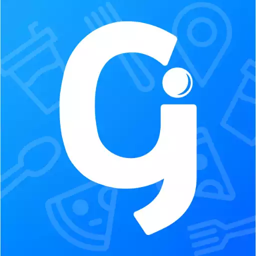Play Givvy APK