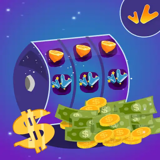 Play Givvy Slots, SPIN and WIN! APK Play Givvy Slots, SPIN and WIN! APK