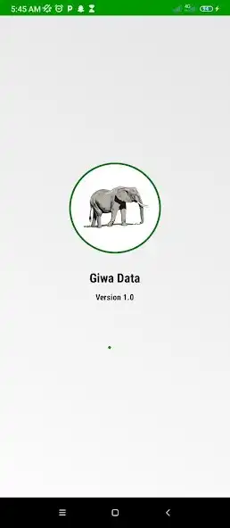 Play Giwa Data  and enjoy Giwa Data with UptoPlay