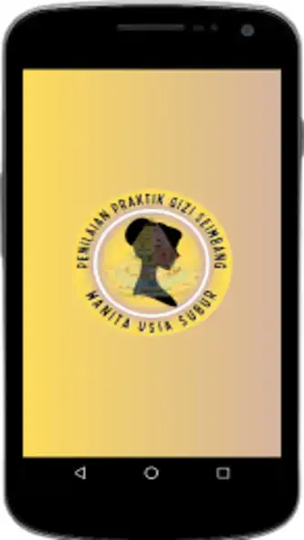 Play GiWUS - Gizi Seimbang pada WUS  and enjoy GiWUS - Gizi Seimbang pada WUS with UptoPlay