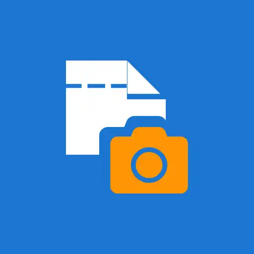 Play GIX Canhoto APK