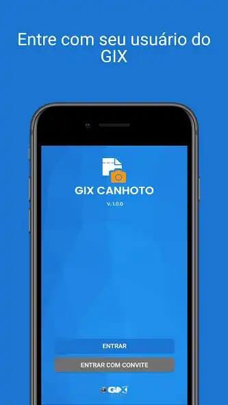 Play GIX Canhoto  and enjoy GIX Canhoto with UptoPlay