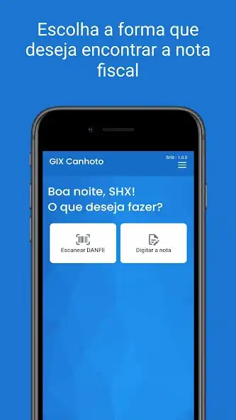 Play GIX Canhoto as an online game GIX Canhoto with UptoPlay