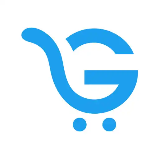 Play Gixcor - Achetez moins cher APK Play Gixcor - Achetez moins cher APK