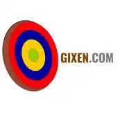 Free play online Gixen APK Free play online Gixen APK