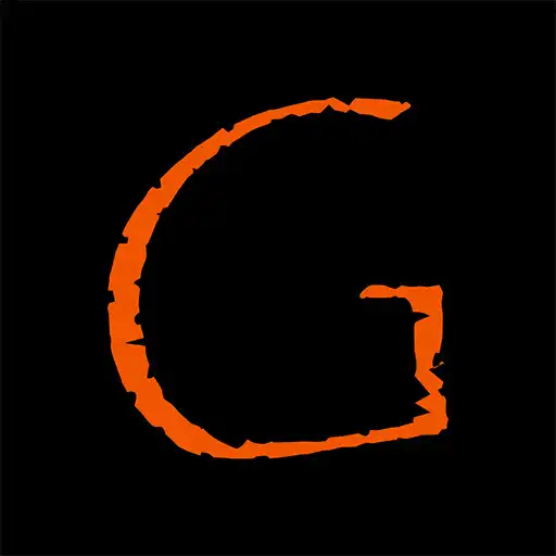 Play Gixie Clock APK Play Gixie Clock APK