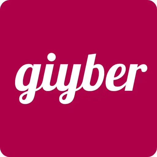 Play Giyber APK Play Giyber APK