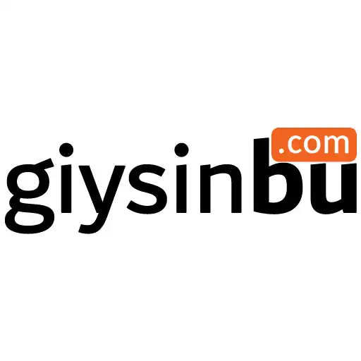 Play giysinbu APK Play giysinbu APK