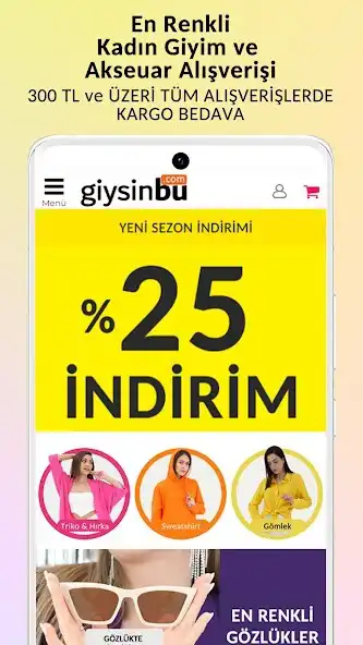 Play giysinbu  and enjoy giysinbu with UptoPlay
