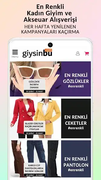 Play giysinbu as an online game giysinbu with UptoPlay