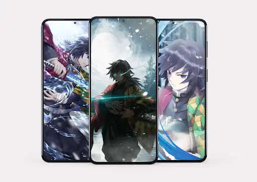 Play Giyu Tomioka Anime Wallpaper and enjoy Giyu Tomioka Anime Wallpaper with UptoPlay Play Giyu Tomioka Anime Wallpaper and enjoy Giyu Tomioka Anime Wallpaper with UptoPlay