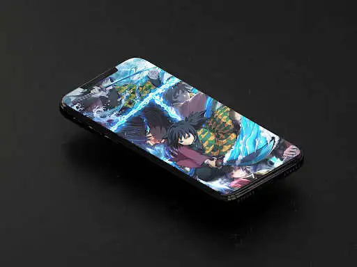 Play Giyu Tomioka Anime Wallpaper as an online game online Giyu Tomioka Anime Wallpaper with UptoPlay com.godevenam.giyutomiokawp Play Giyu Tomioka Anime Wallpaper as an online game Giyu Tomioka Anime Wallpaper with UptoPlay