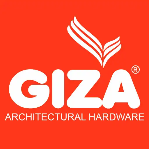 Play Giza APK Play Giza APK