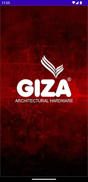 Play Giza  and enjoy Giza with UptoPlay