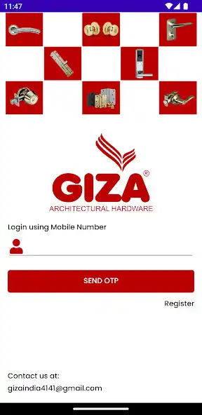 Play Giza as an online game Giza with UptoPlay