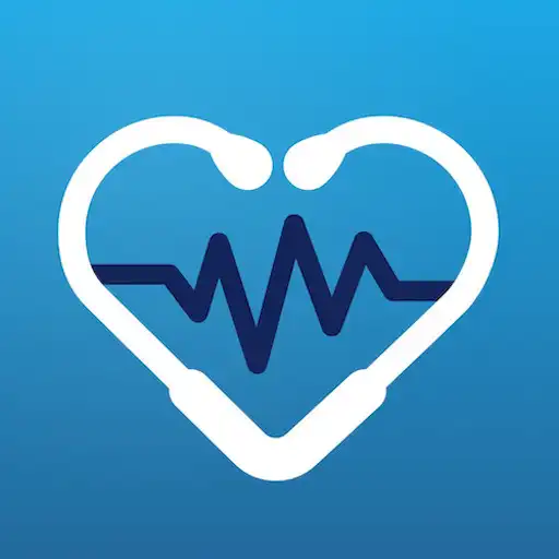 Play GizConnection APK