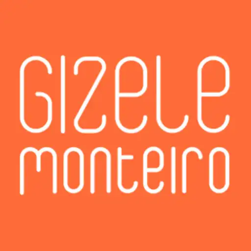 Play Gizele Monteiro APK Play Gizele Monteiro APK