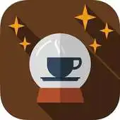 Free play online Gizem daily coffee cup reader APK Free play online Gizem daily coffee cup reader APK
