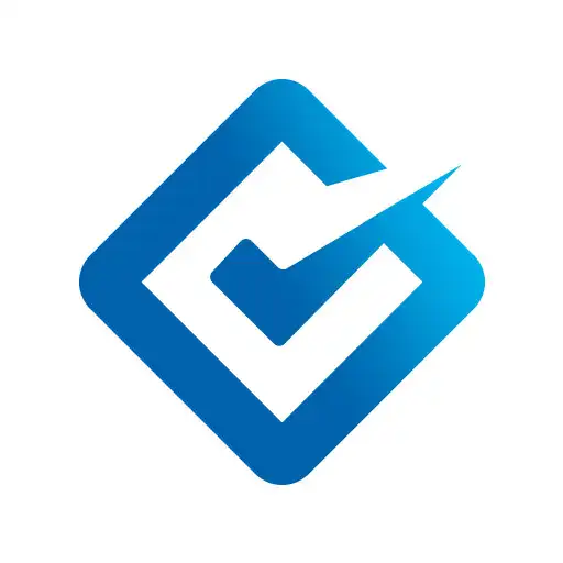 Play gizemli gelir APK