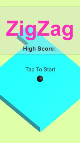 Play GizGaz  and enjoy GizGaz with UptoPlay