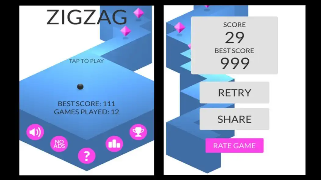 Play GizGaz as an online game GizGaz with UptoPlay